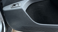 Skoda Octavia 1.4 TSI iV SE Technology DSG 5dr Hatchback